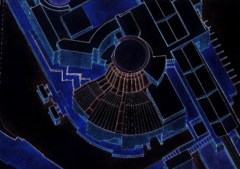 PORTO DI VENEZIA (2).jpg